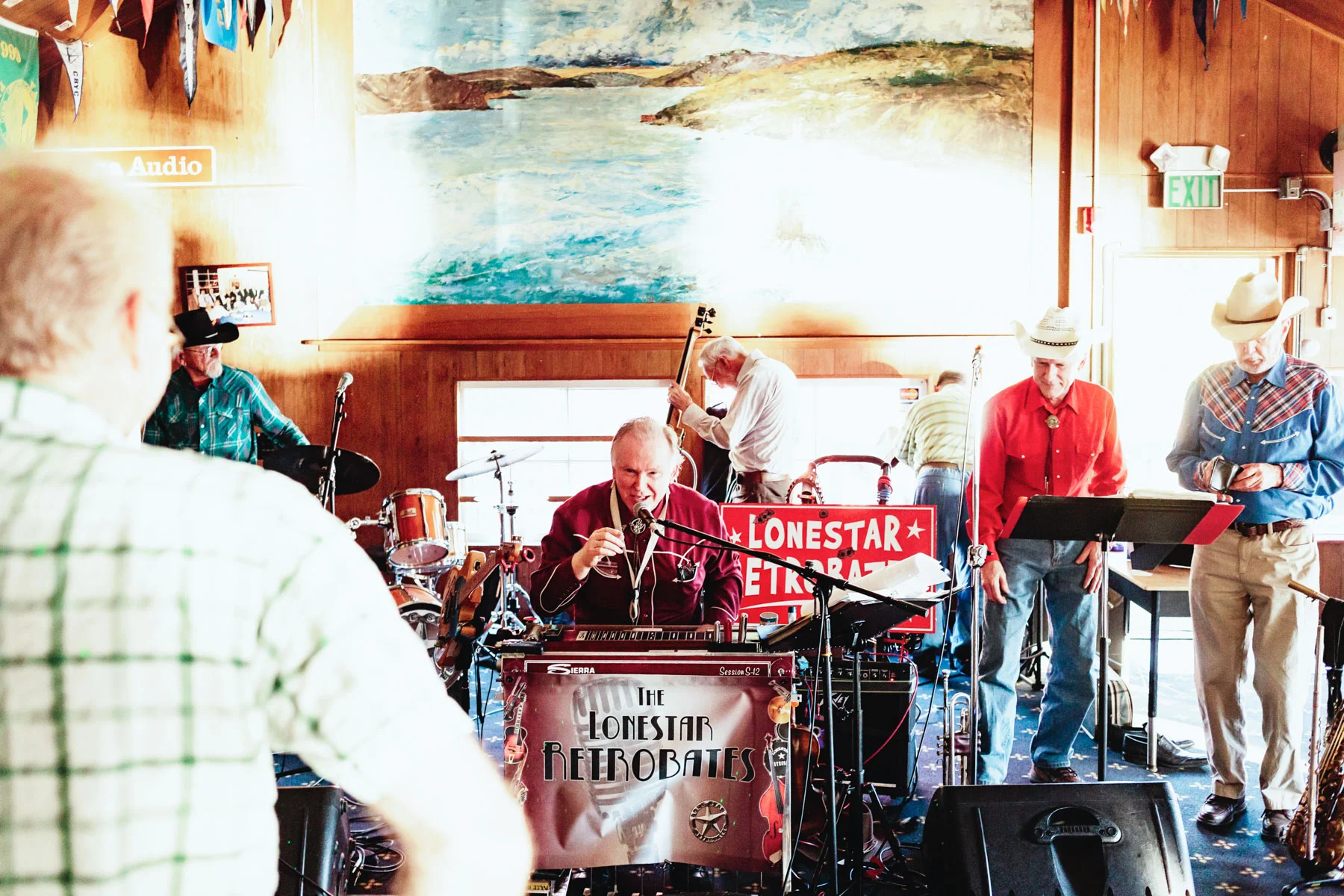 music_1800_presidio_lonestar_reprobates.jpg