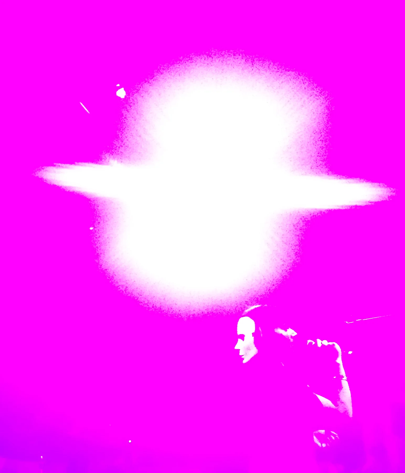 music_1800_sivan.jpg