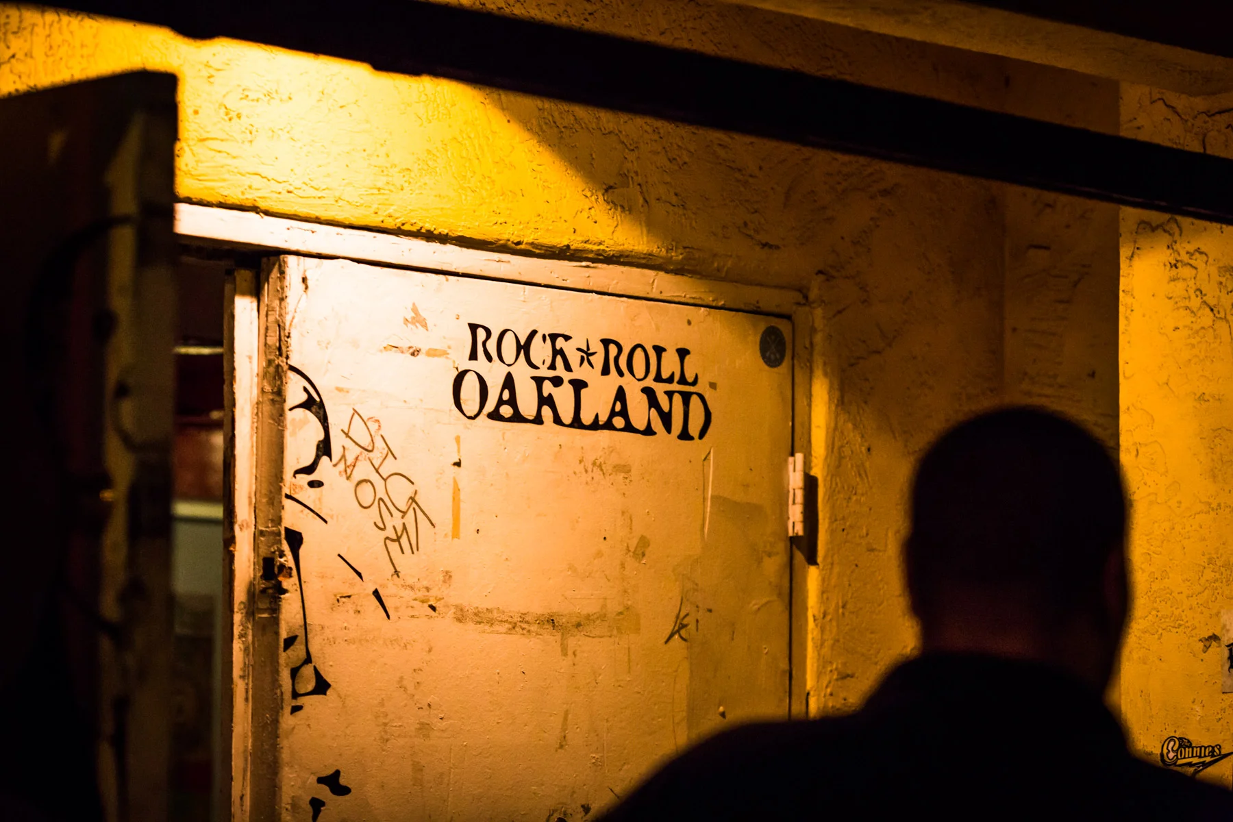 oakland_dayornight_1800-40.jpg