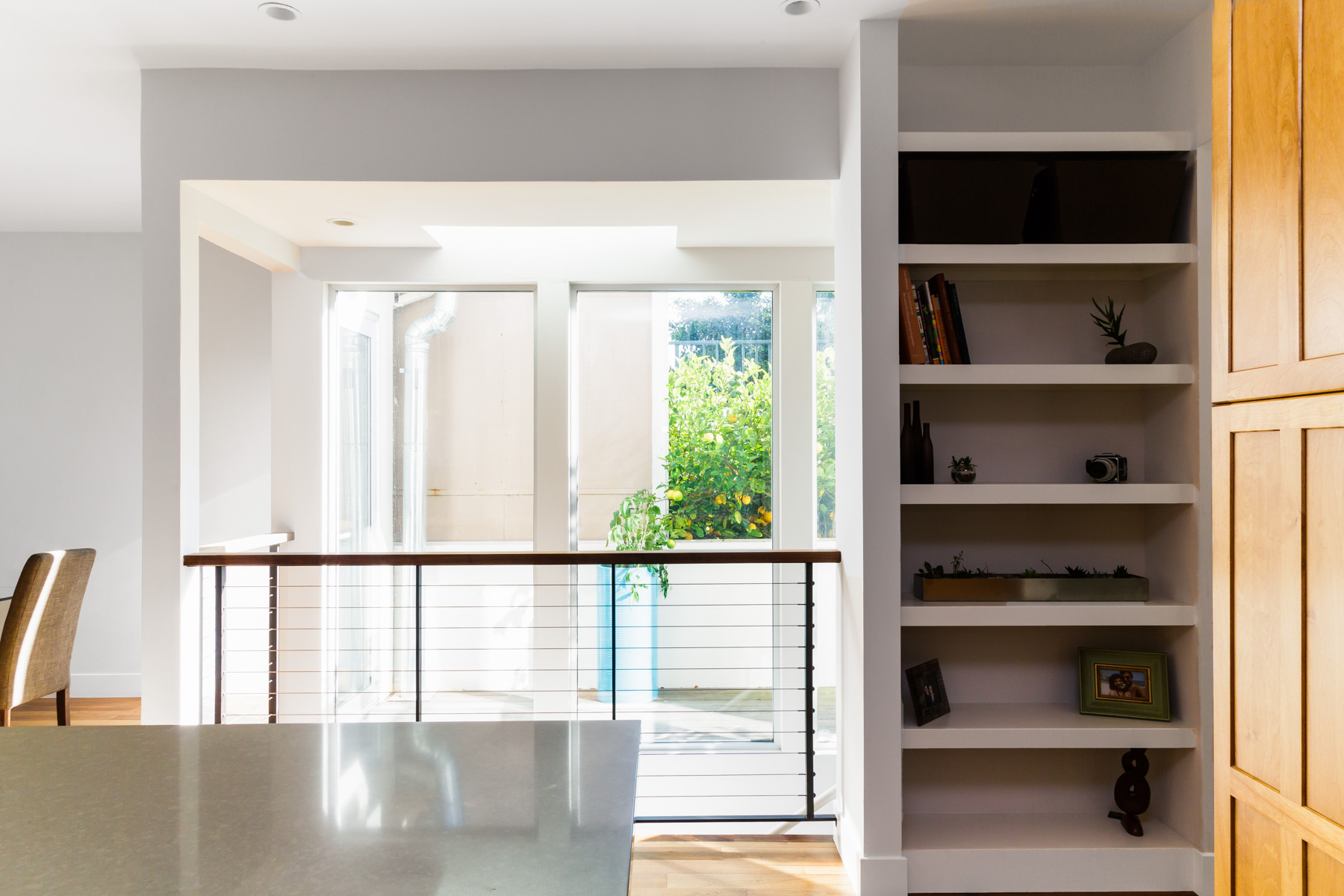 architecture_1800-8.jpg