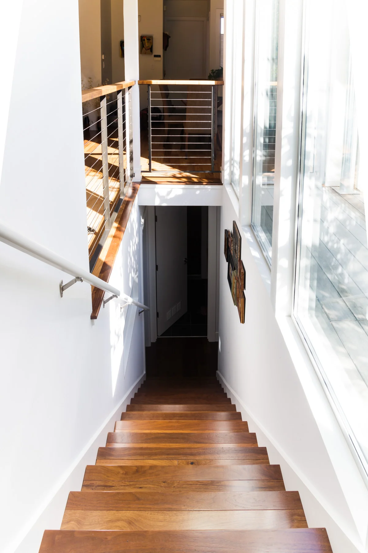 architecture_1800-9.jpg
