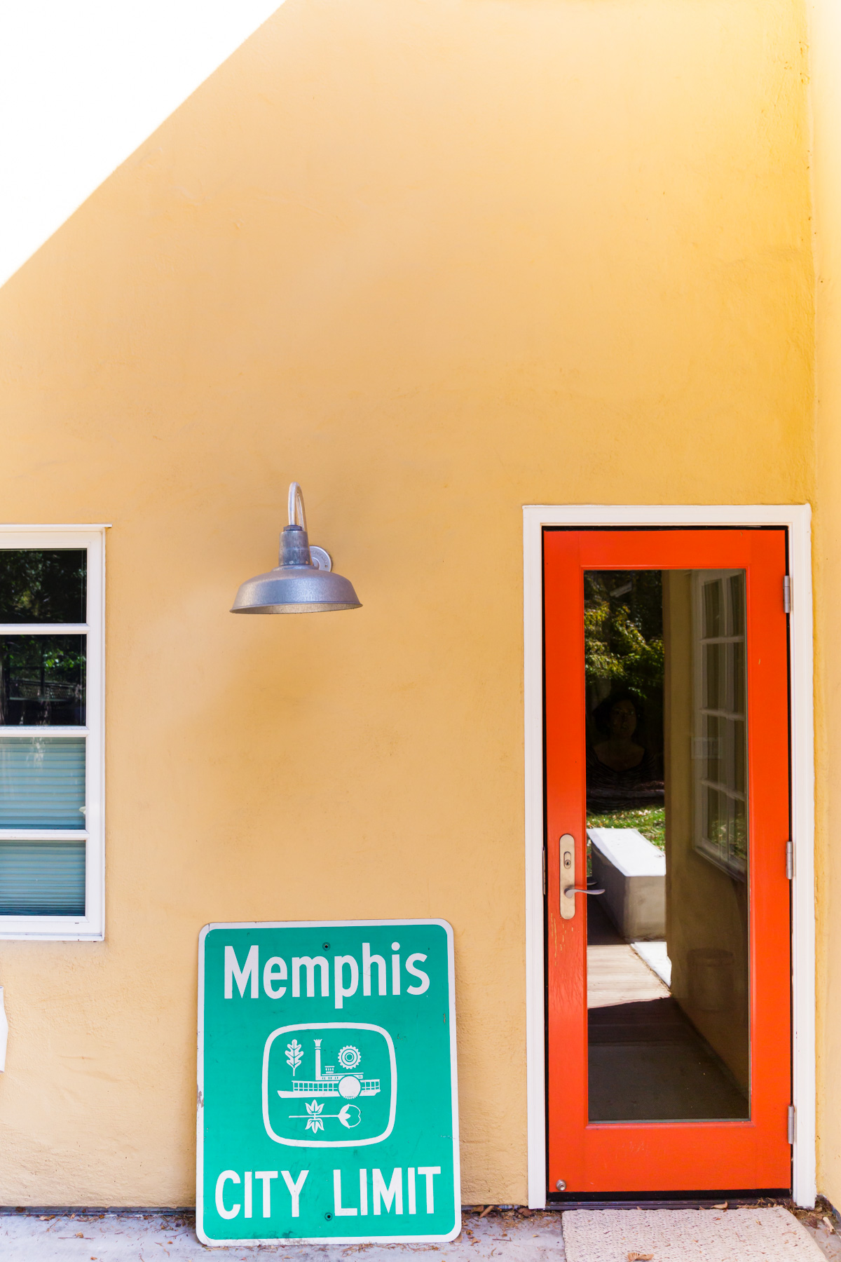 architecture_1800-11.jpg