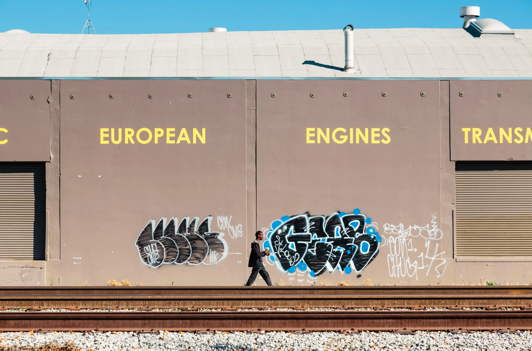 oakland_dayornight_1800-43.jpg