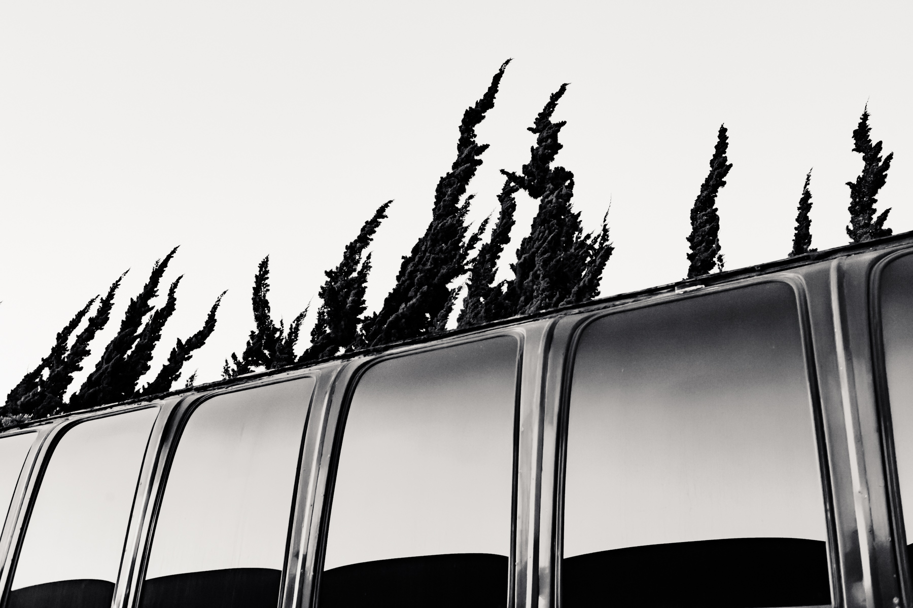 oakland_dayornight_1800-14.jpg