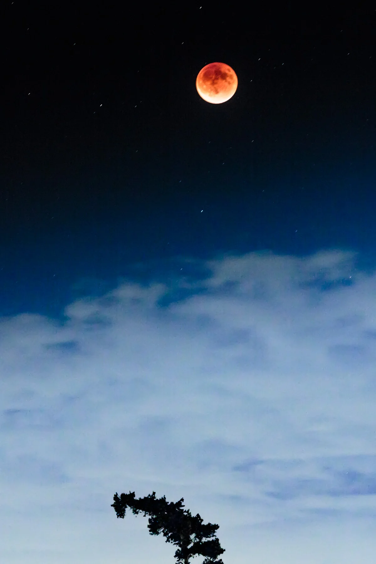 western_terrain_1800_super_moon.jpg