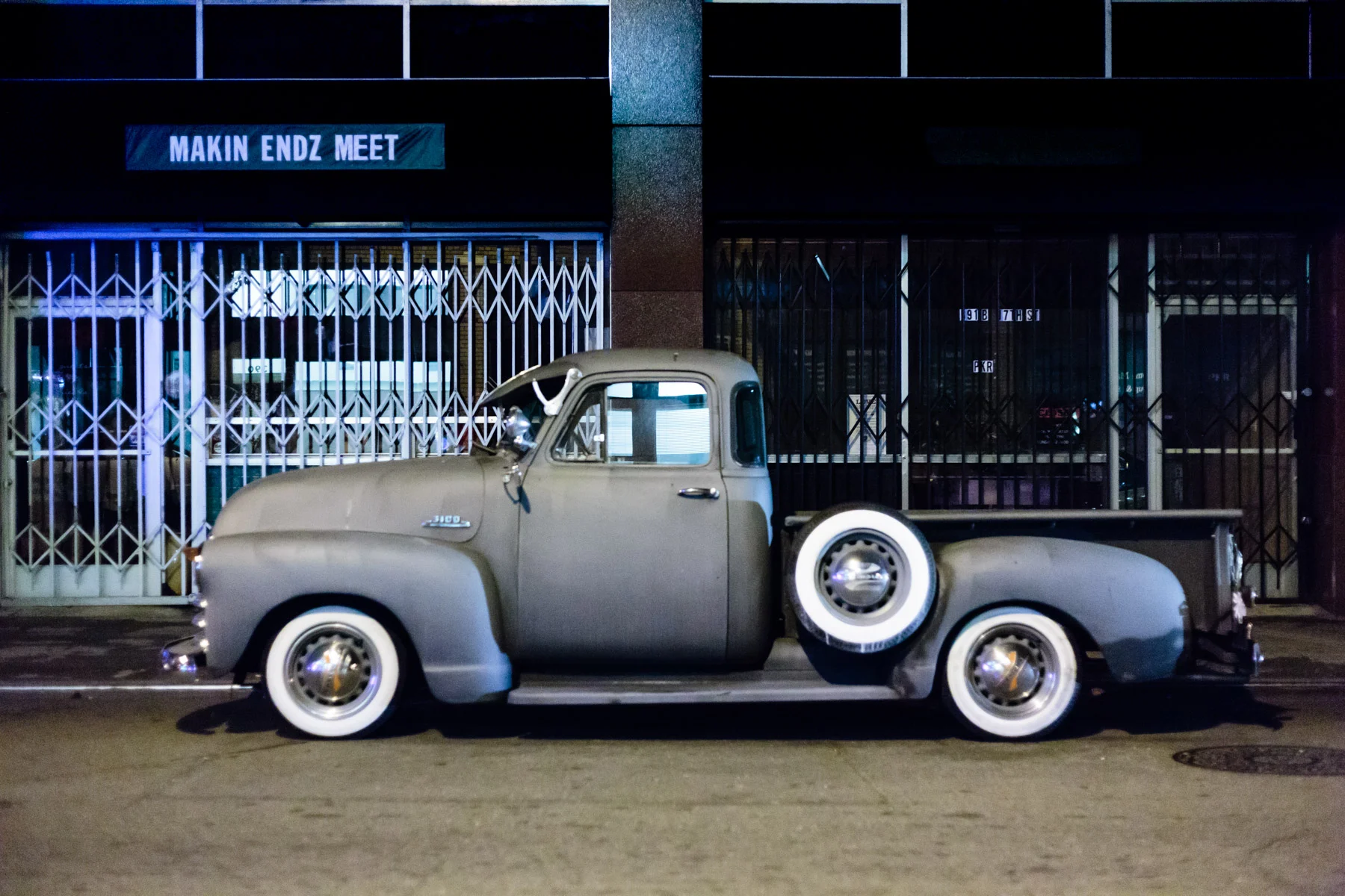 oakland_dayornight_1800-47.jpg