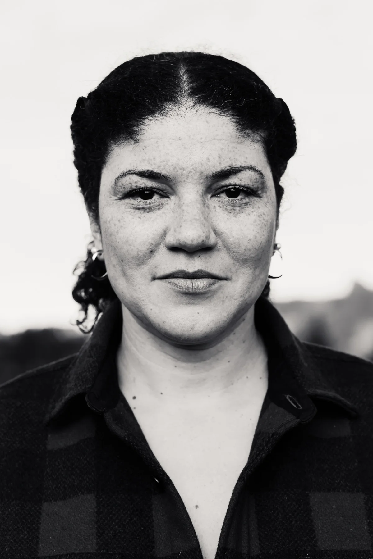 people_and_portraits_1800-40.jpg