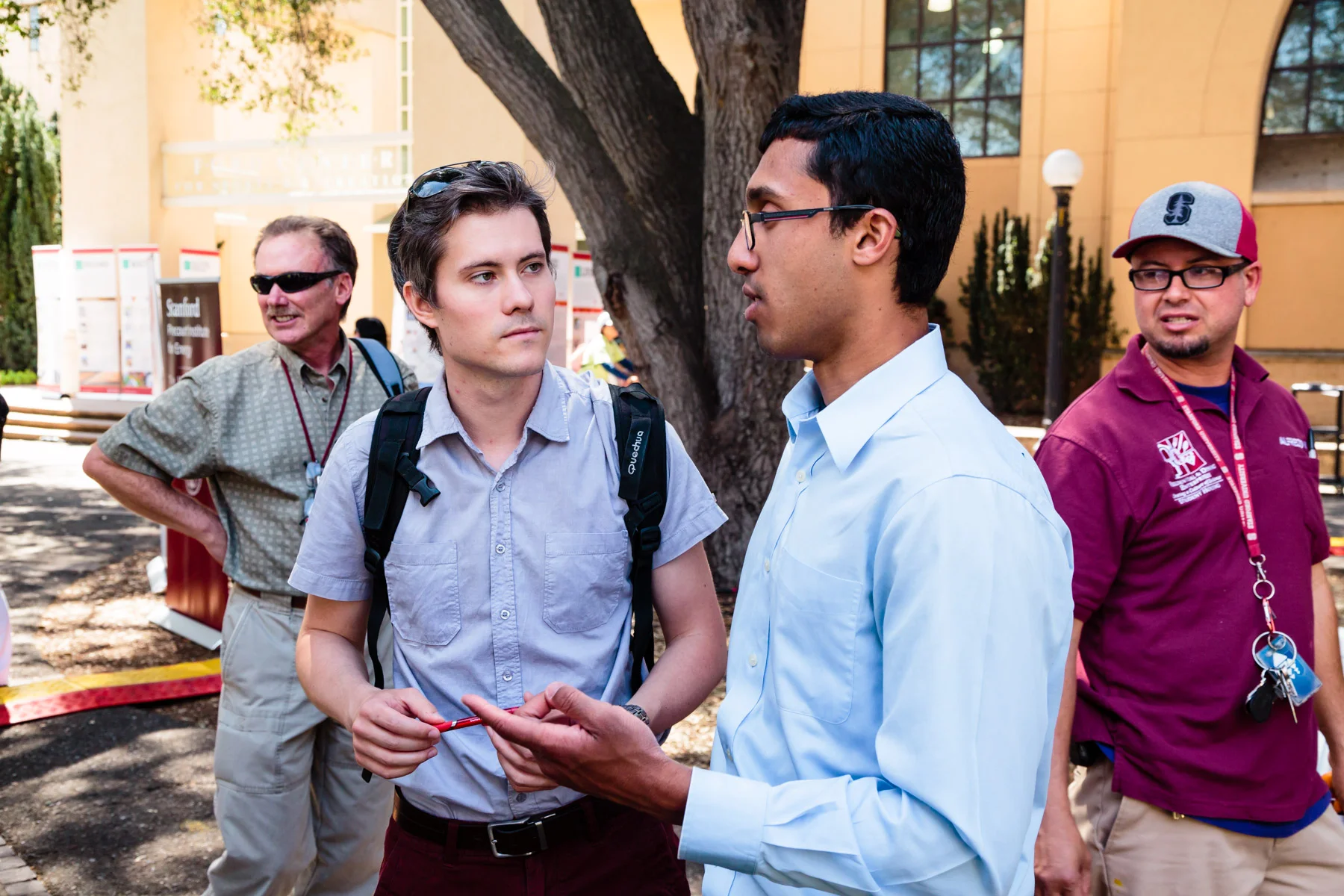 stanford_1800-2.jpg