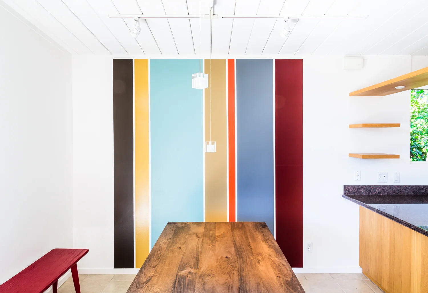 eichler_house_silver-5.jpg