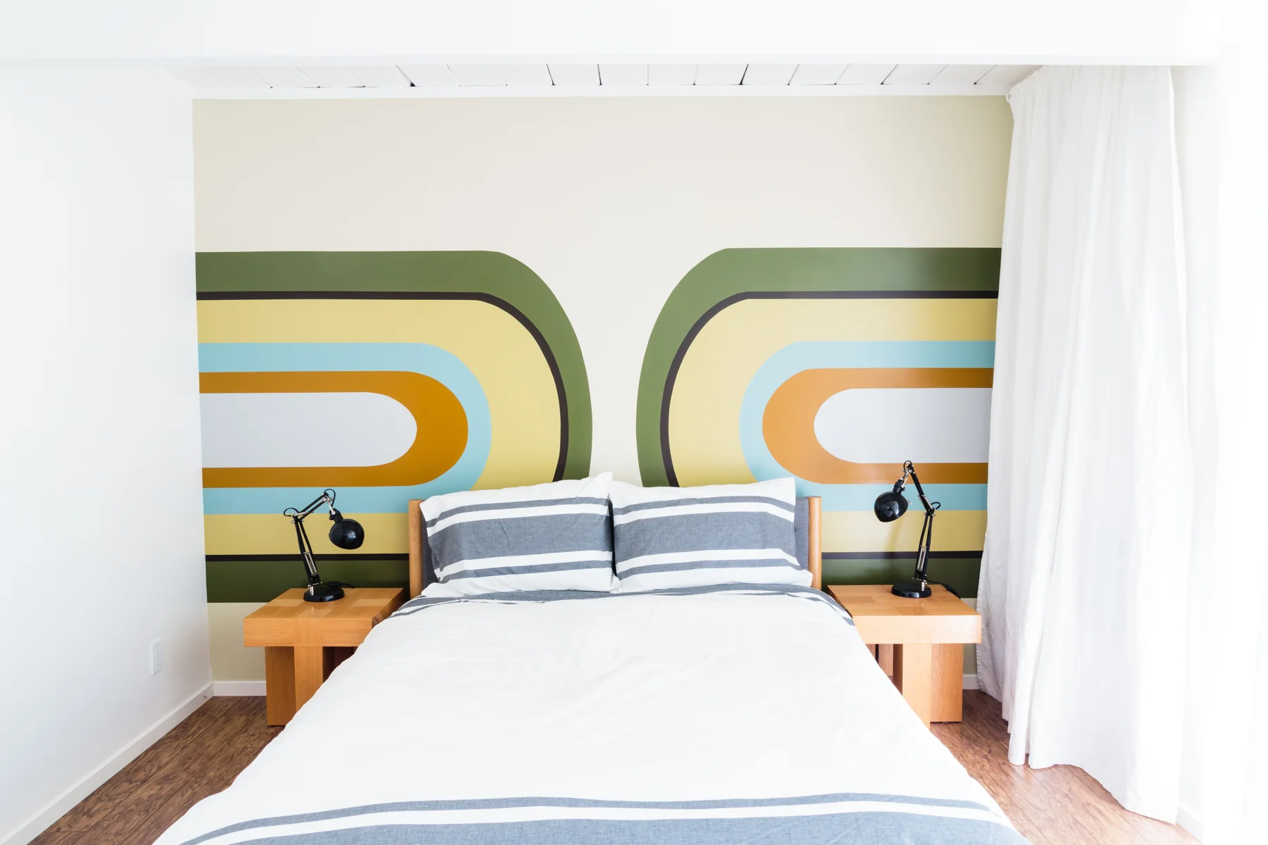 architecture_1800_eichler-2.jpg
