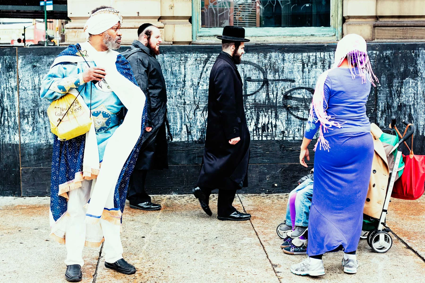 nyc_1800.jpg