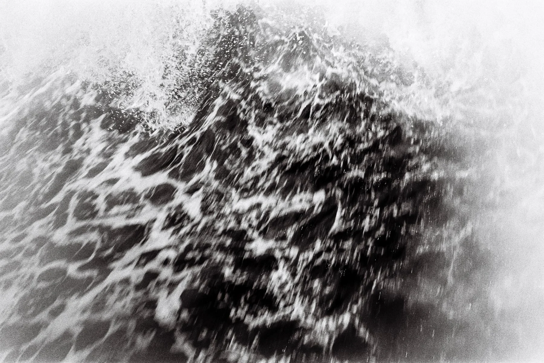 western_terrain_1800_bw_waves_monterey.jpg