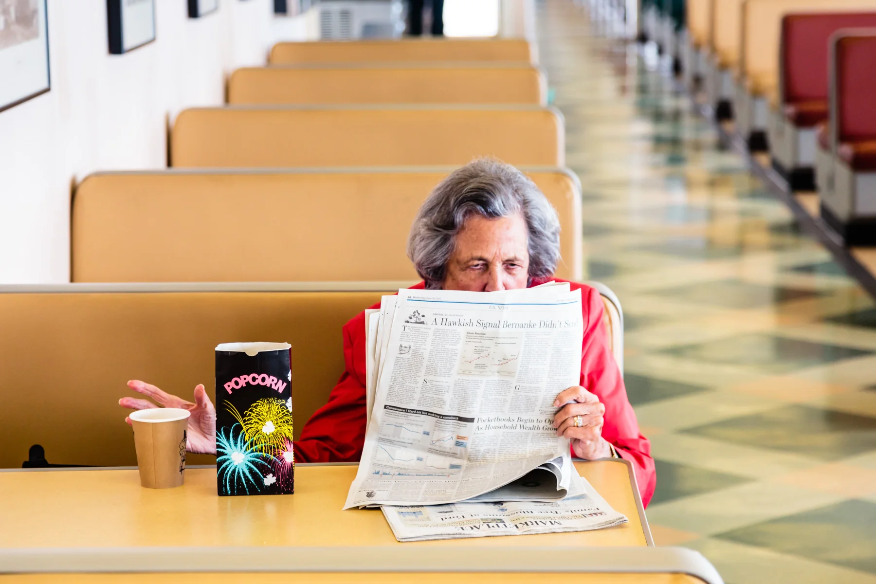 people_and_portraits_1800_seattle_popcorn_lady.jpg