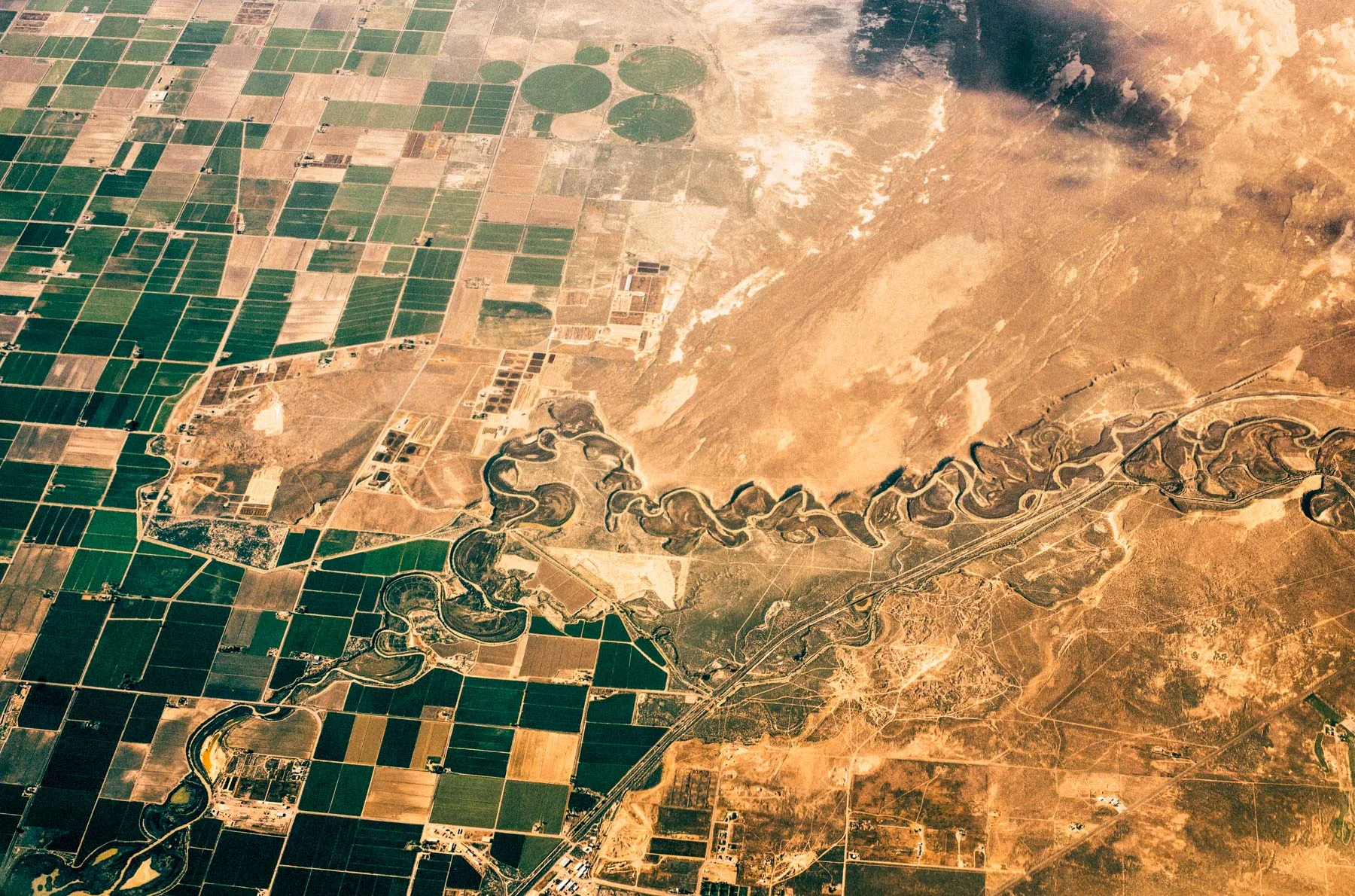 aerial_1800-4.jpg