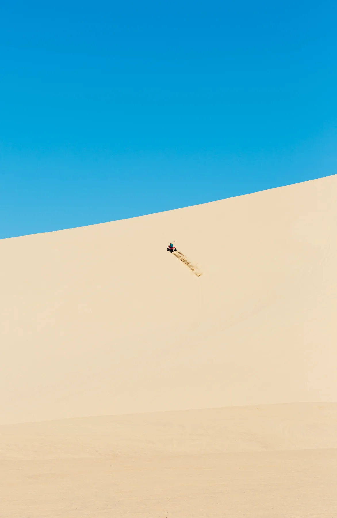 western_terrain_1800_sand_dunes_atv.jpg