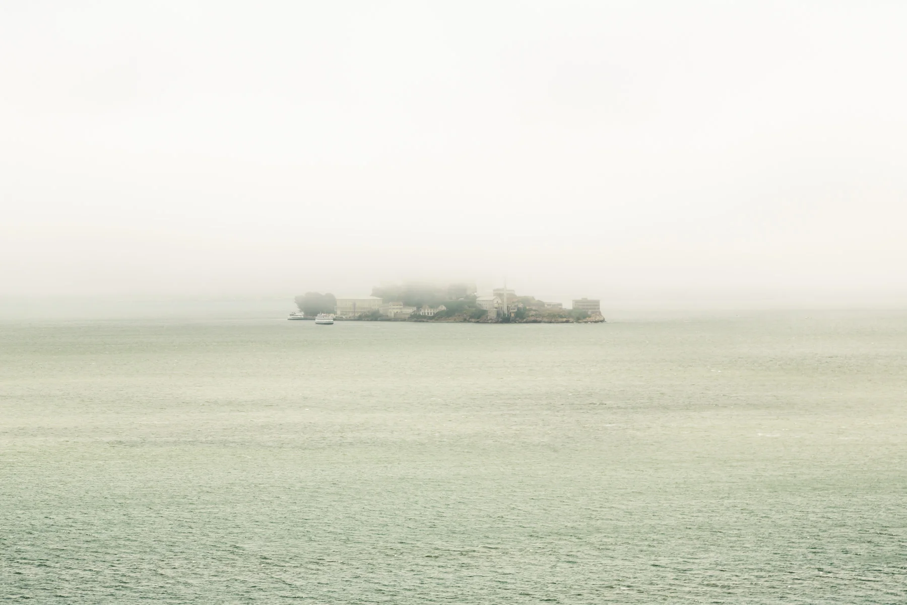angel_island.jpg