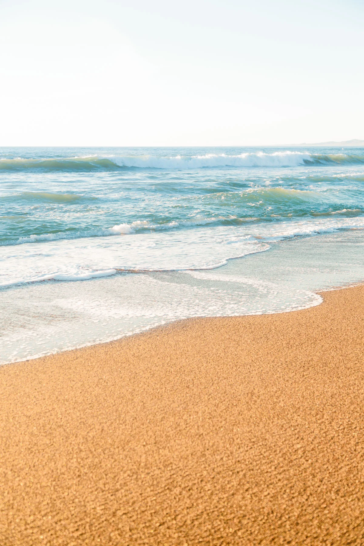 cambria_beach_mw.jpg