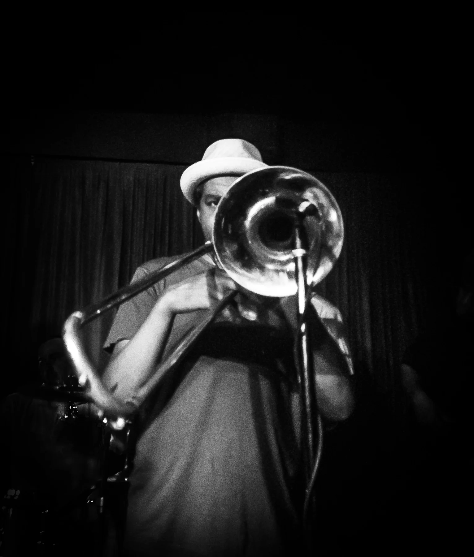 iphone_1800_nite_lite_trombone_band.jpg