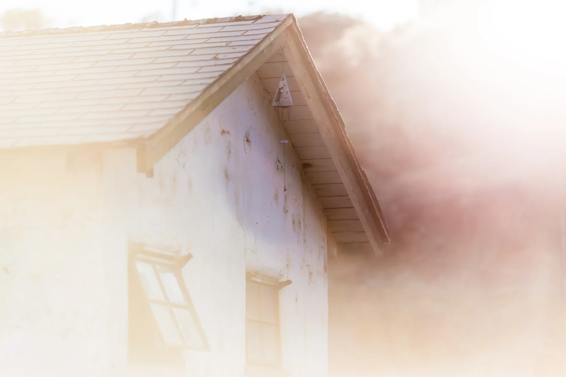 architecture_1800_mercey_house.jpg