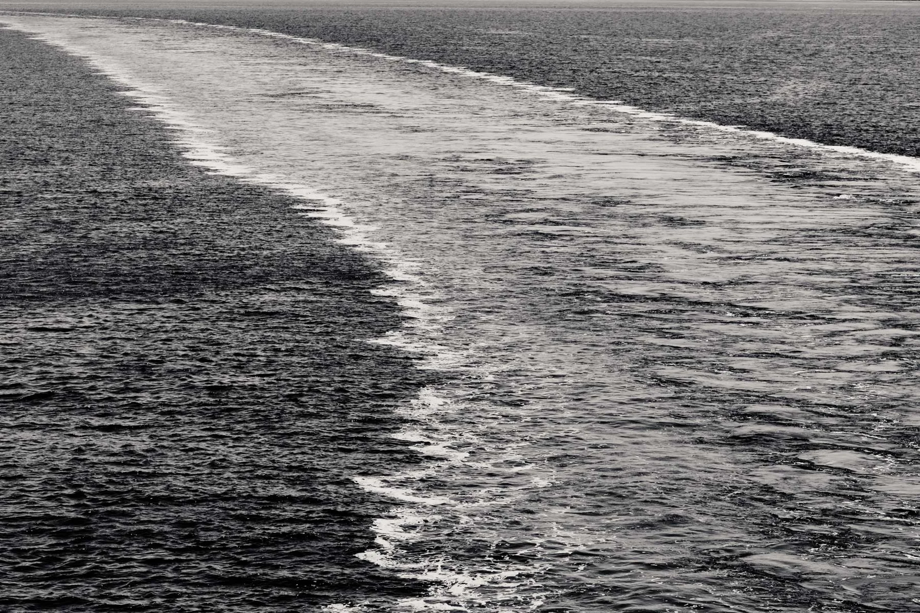 rural_1800_bw_sara_ferry.jpg