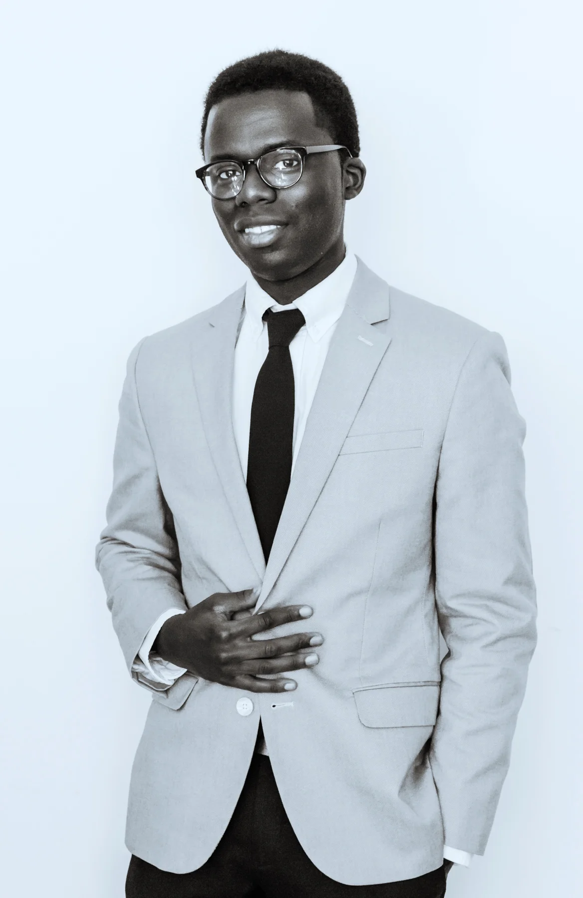 people_and_portraits_1800_kwame_wedding.jpg
