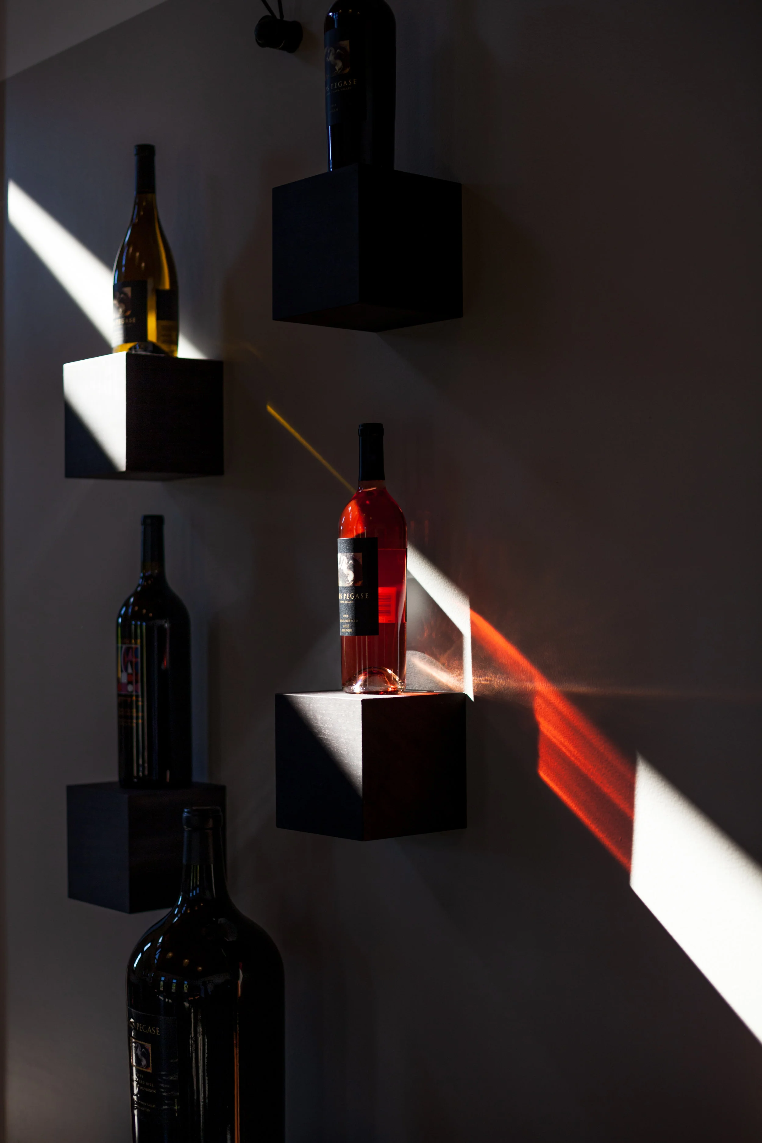 clos_pegasse_red_shadow-1.jpg