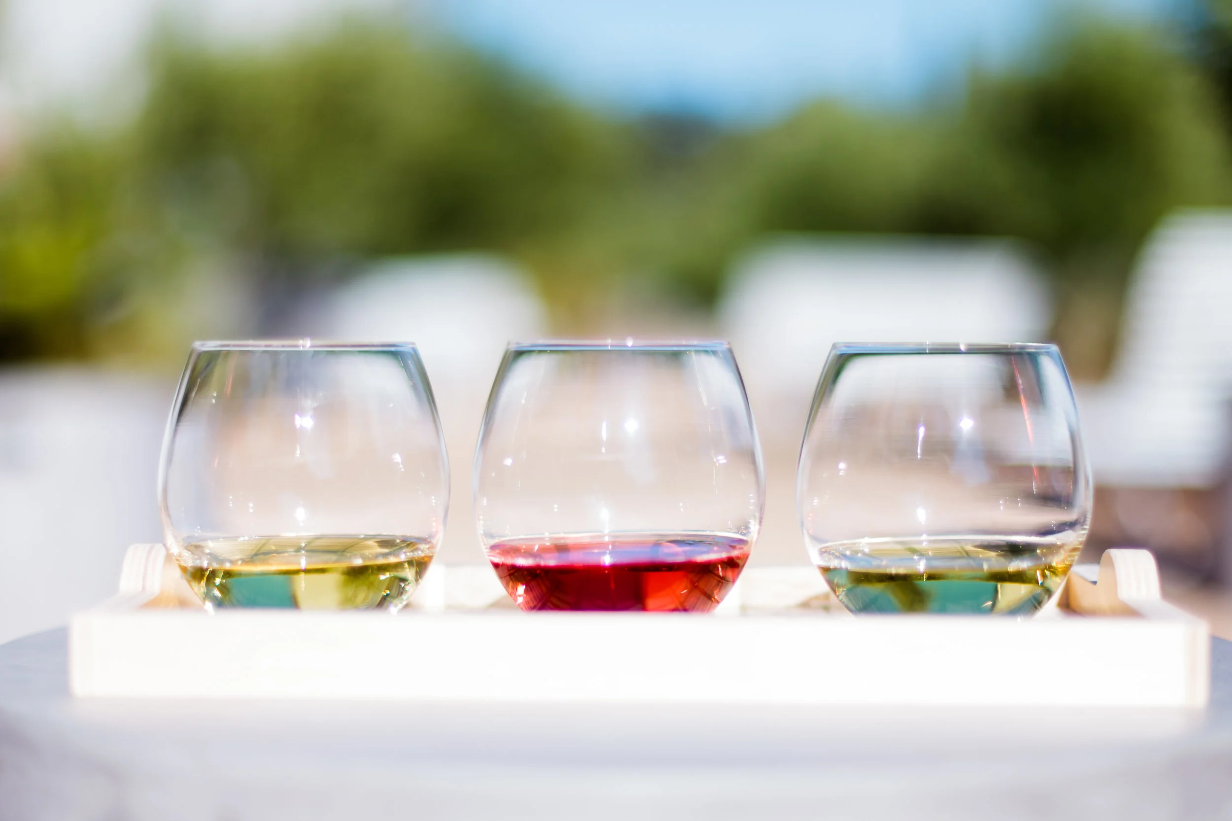 clos_pegasse_three_glasses_slider-1.jpg