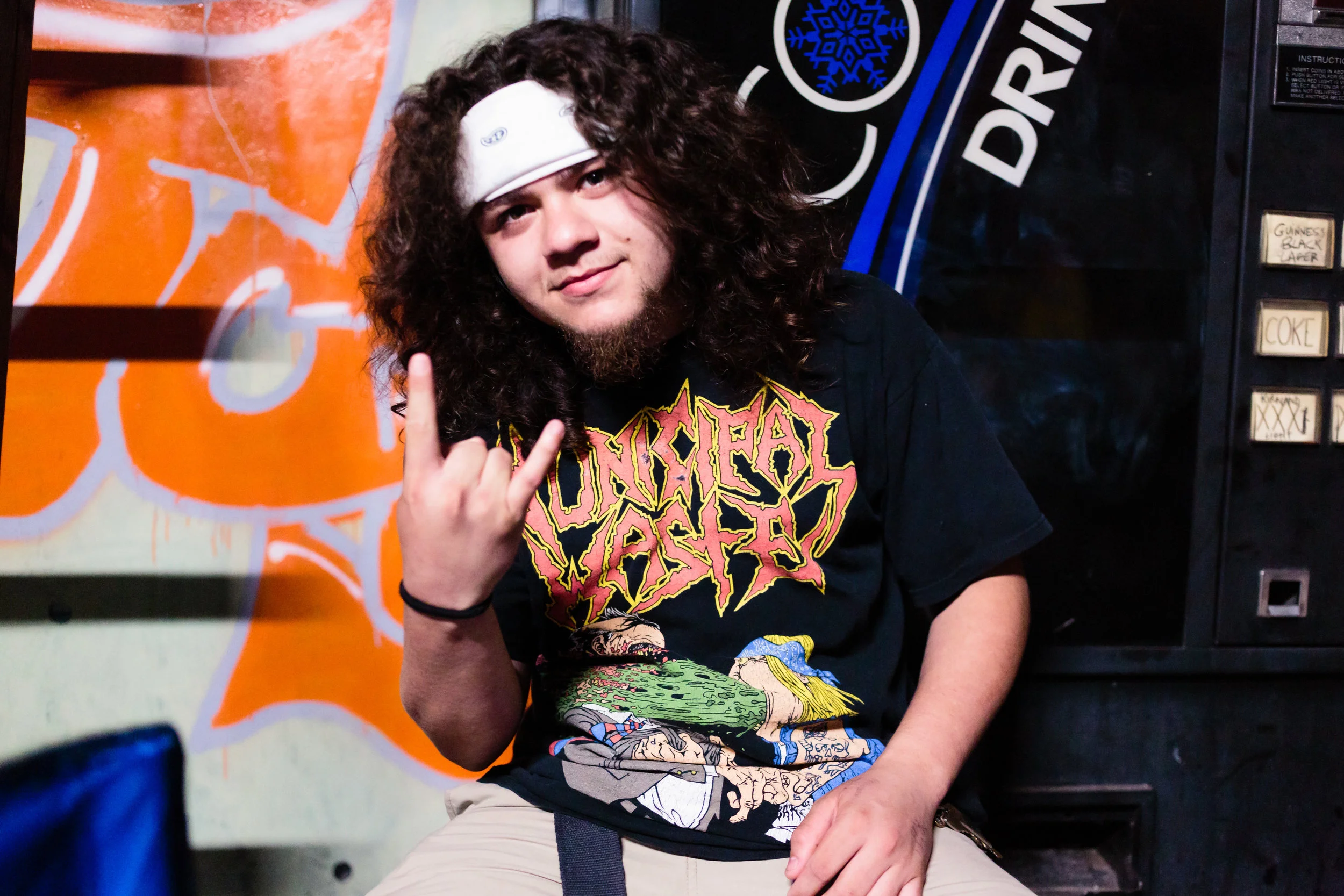 bay_punk_curly_bandana-1.jpg