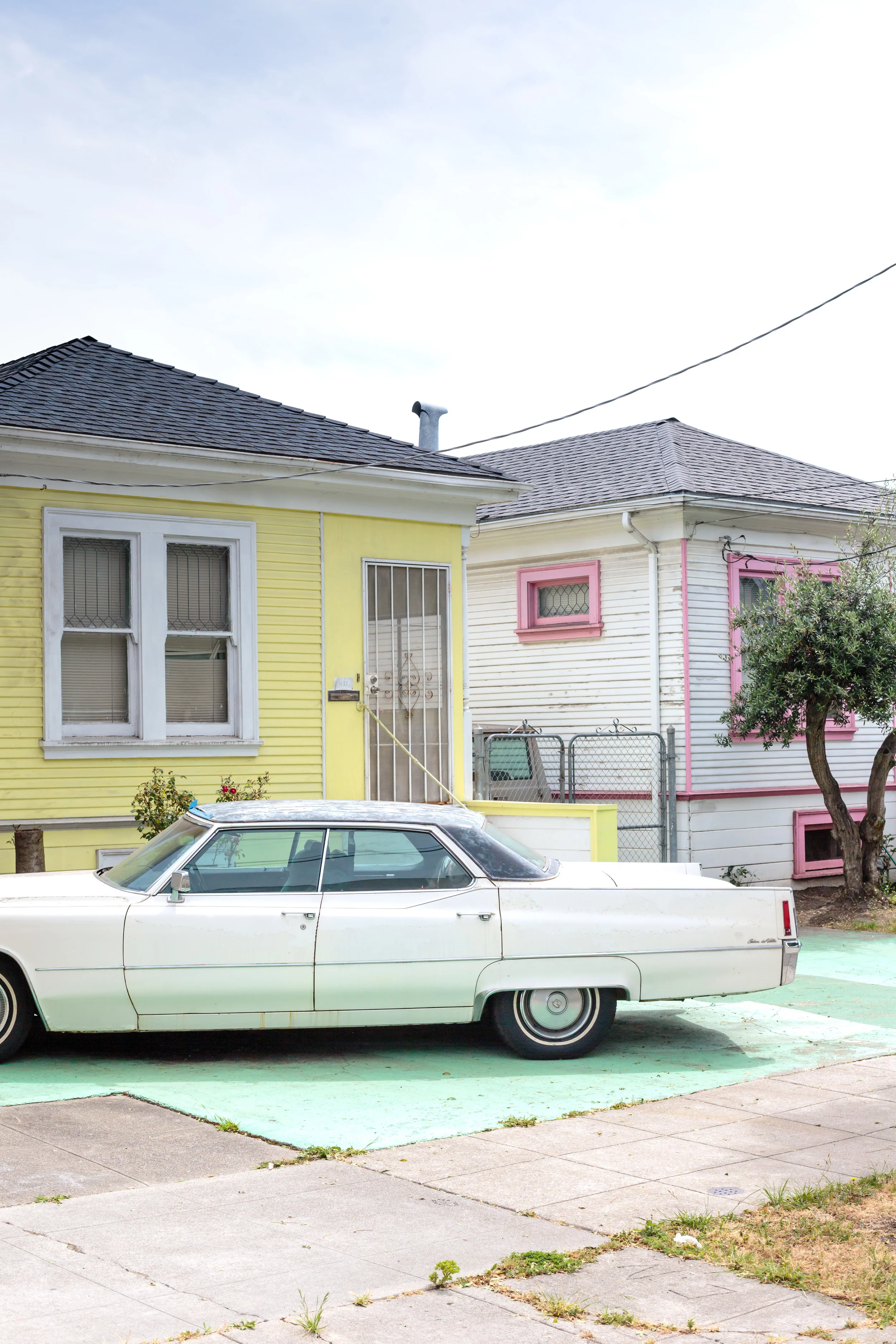 oakland_day_or_night_pink_yellow_caddy.jpg