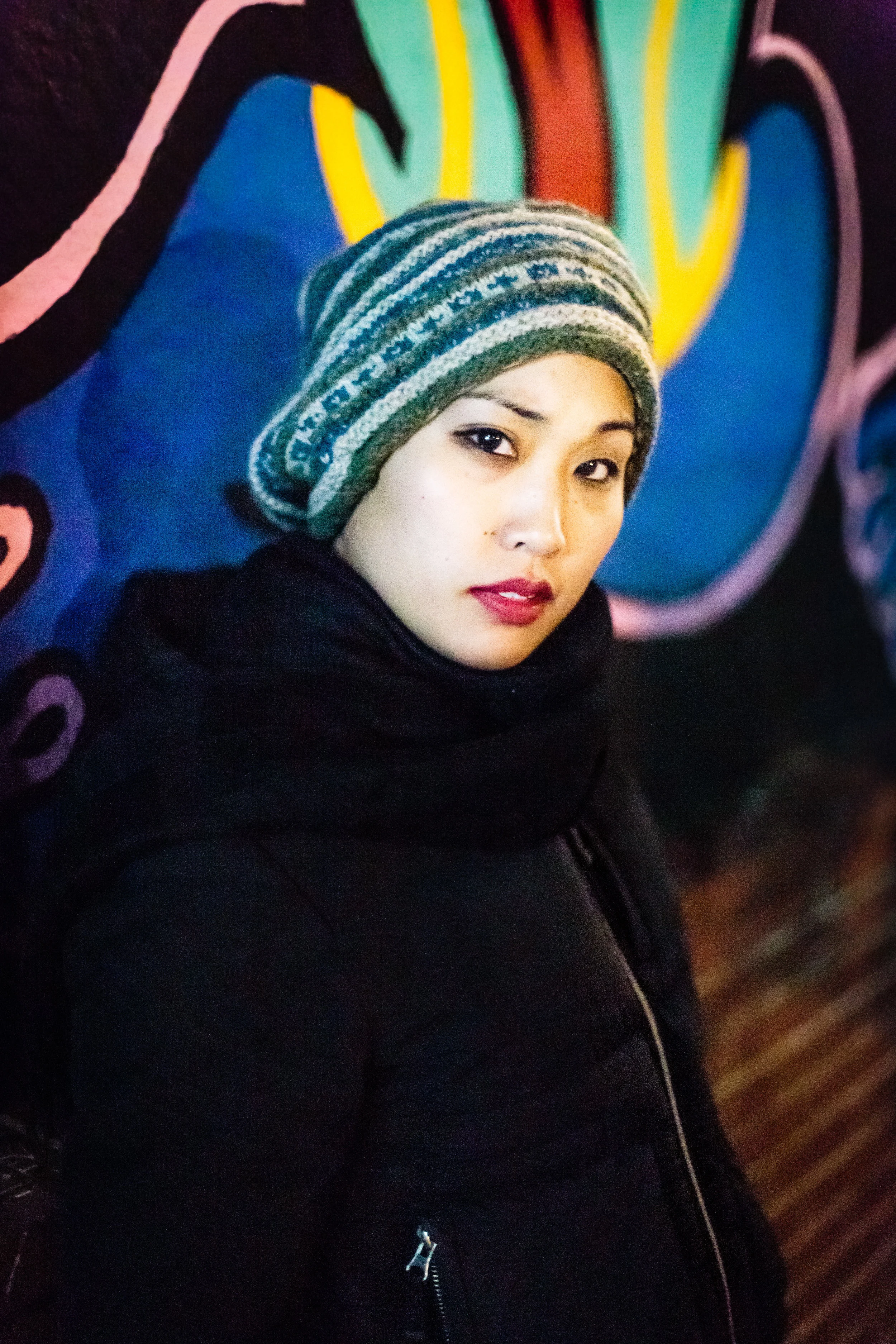 oakland_day_or_night_cynthia.jpg