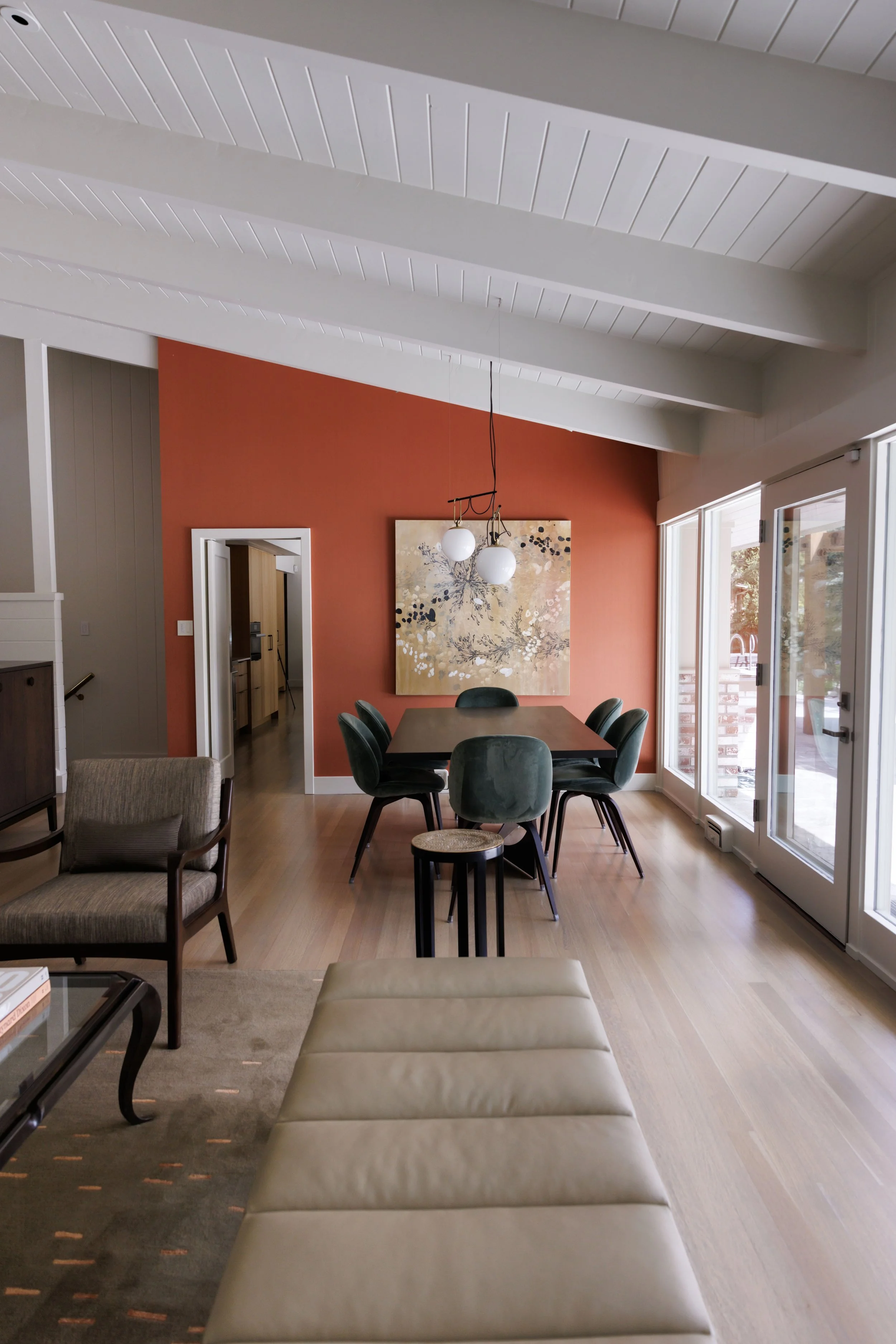 01194-reno-nelson-260424.jpg