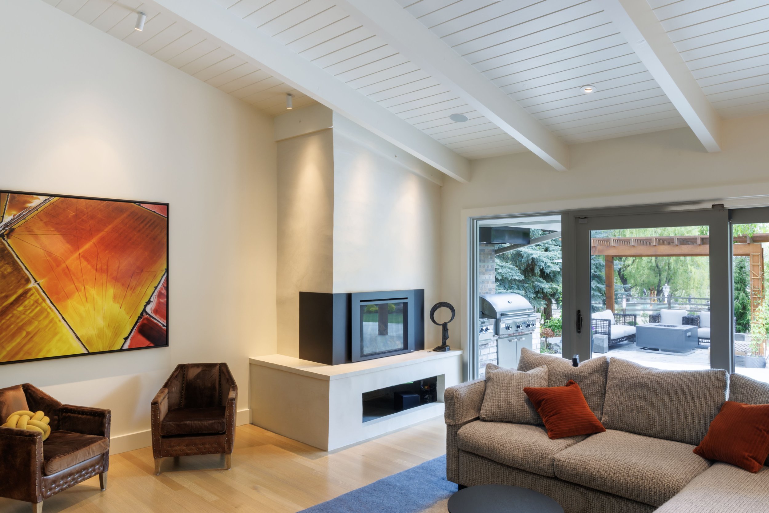 01245-reno-nelson-260424-HDR.jpg