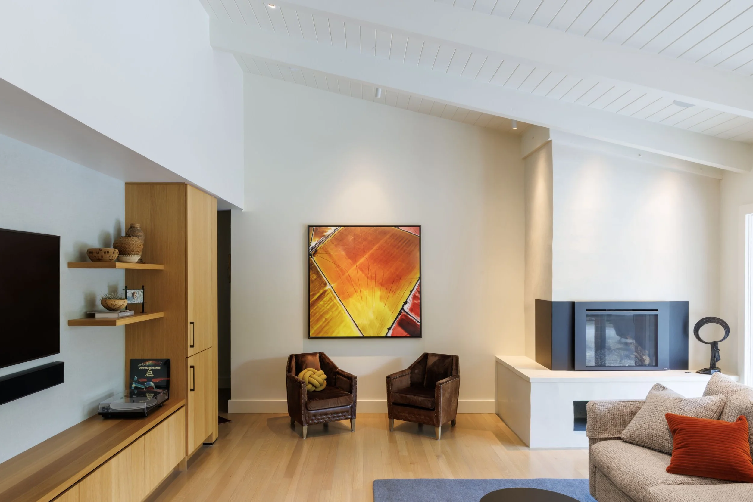 01249-reno-nelson-260424-HDR.jpg