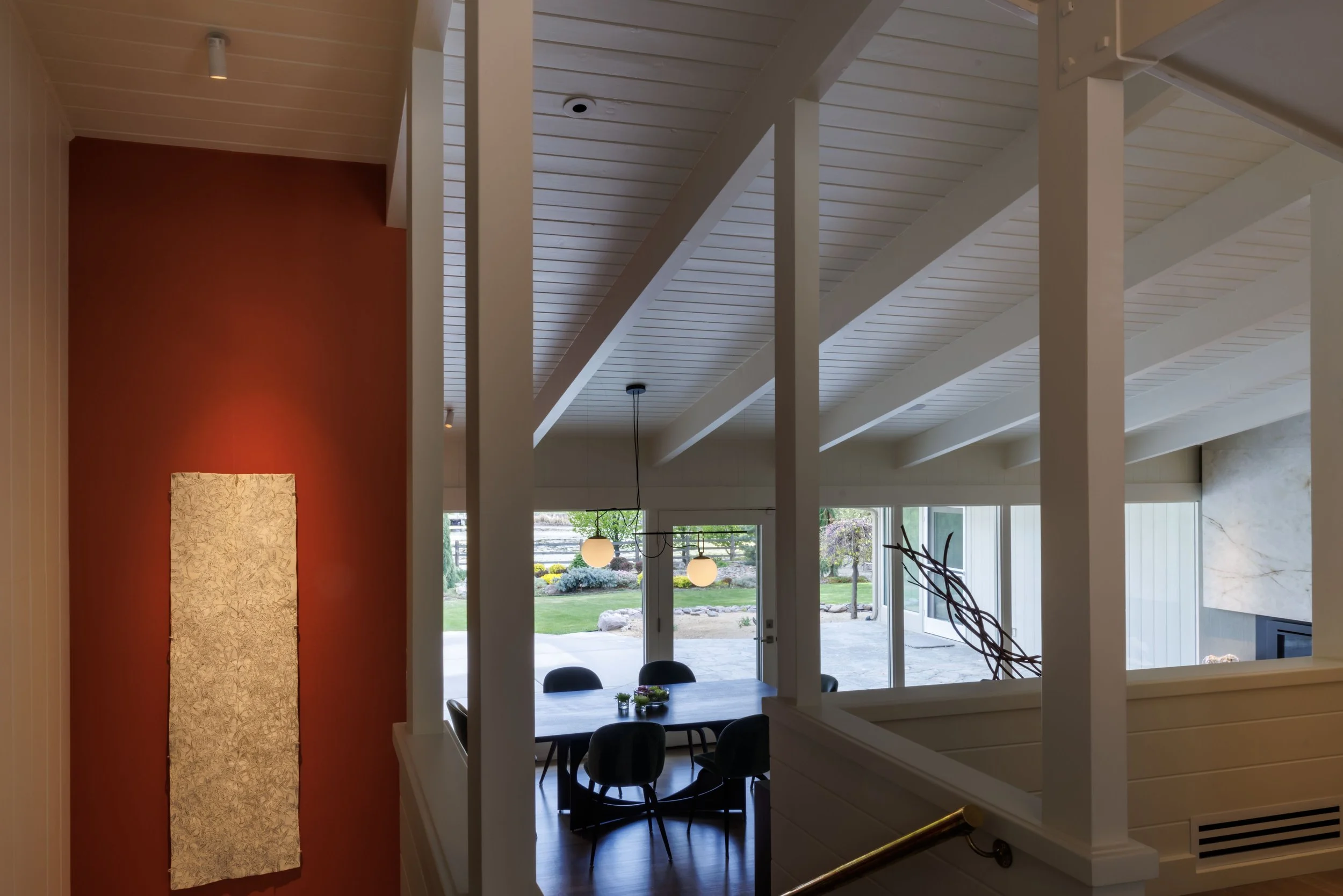 01285-reno-nelson-260424-HDR.jpg