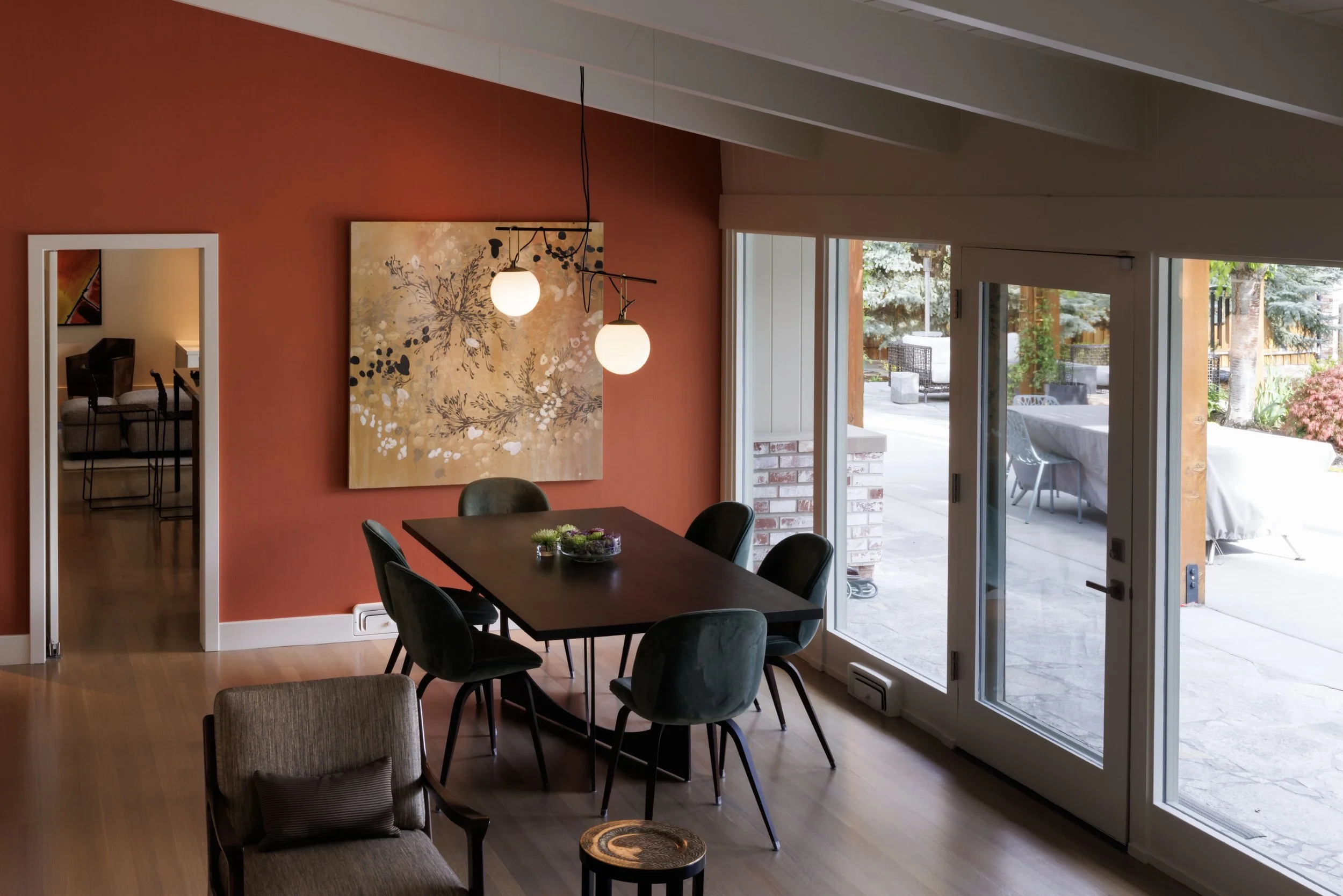 01300-reno-nelson-260424.jpg