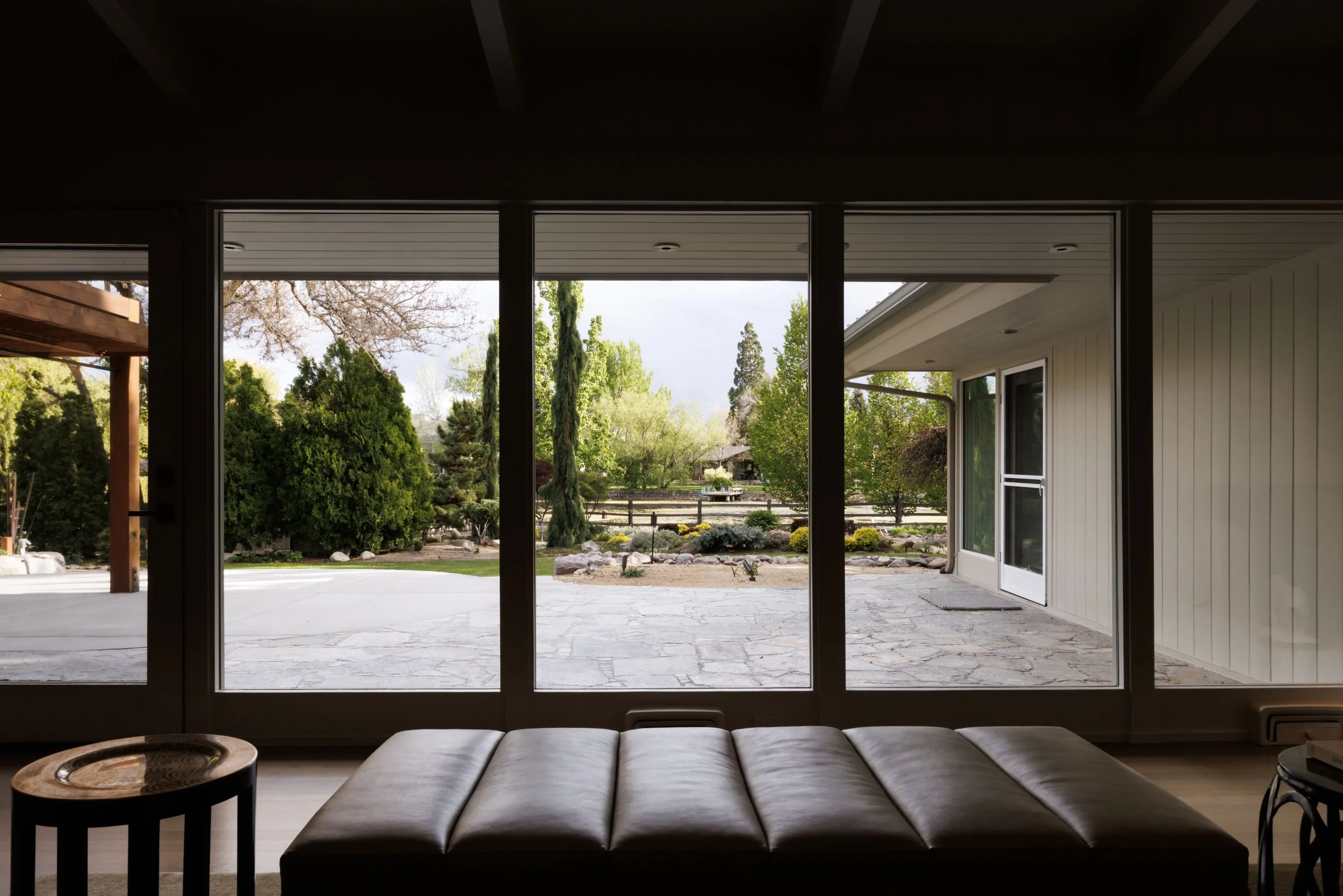 01332-reno-nelson-260424.jpg