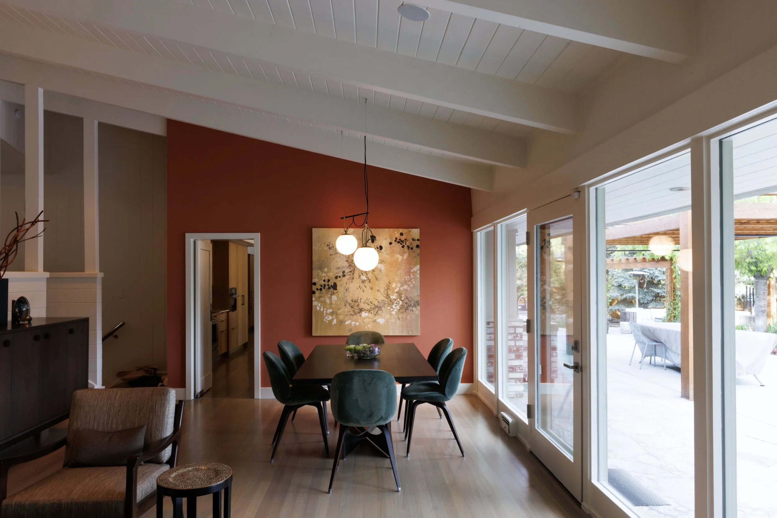 01345-reno-nelson-260424.jpg
