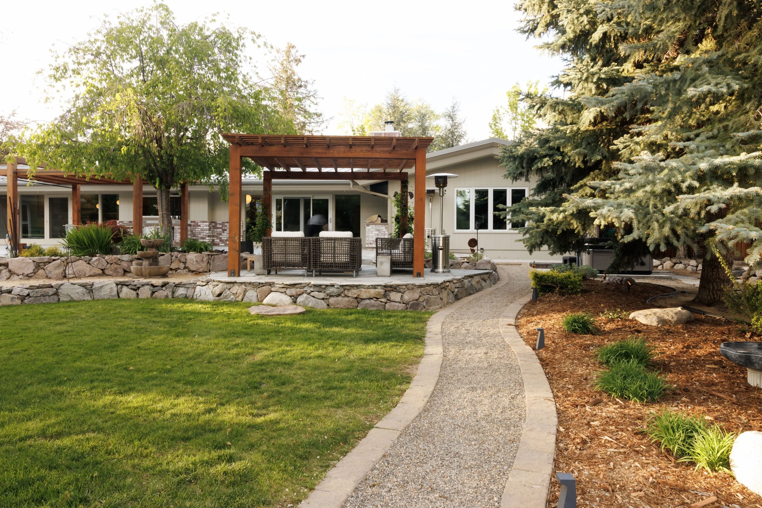 01363-reno-nelson-260424.jpg