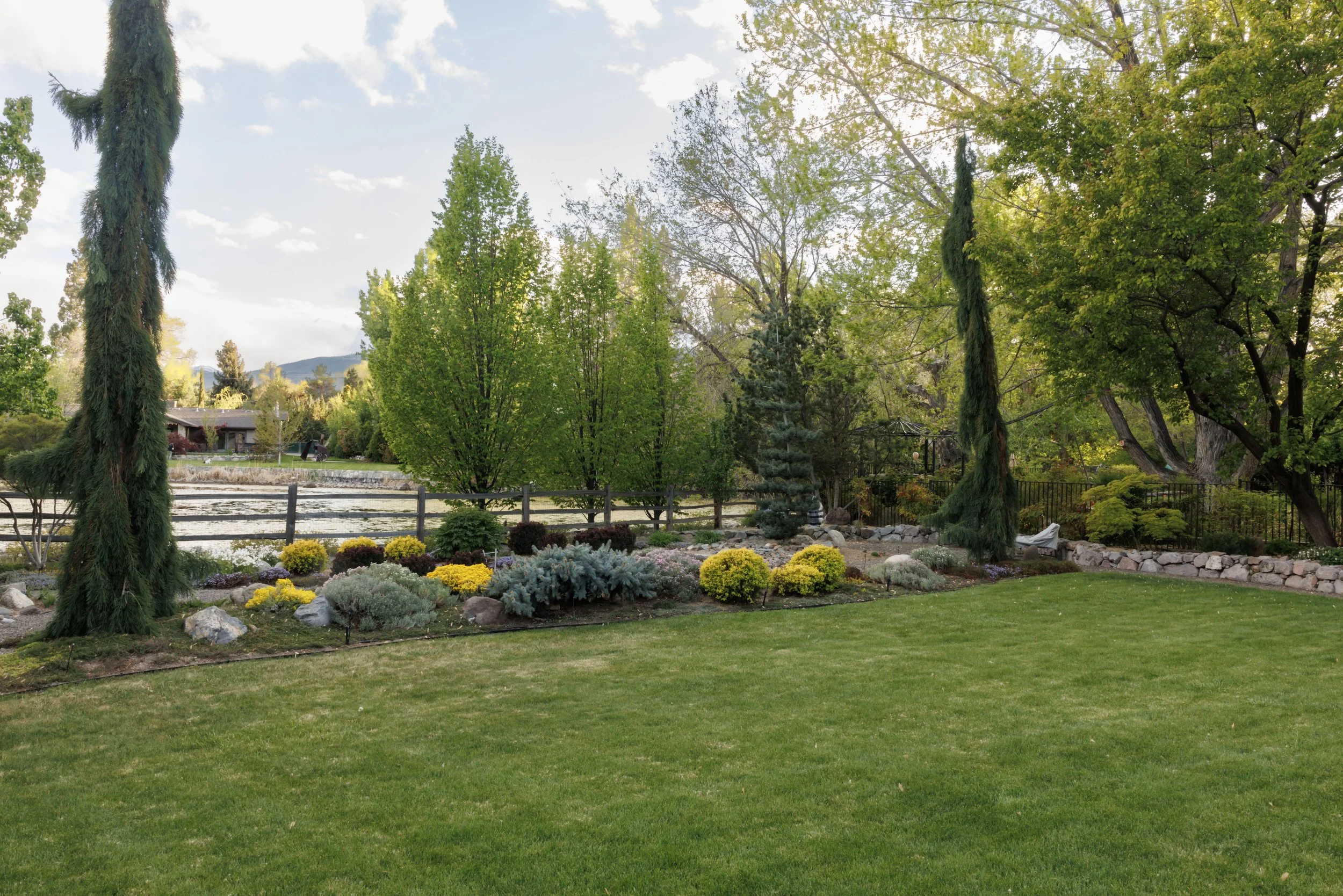 01367-reno-nelson-260424.jpg