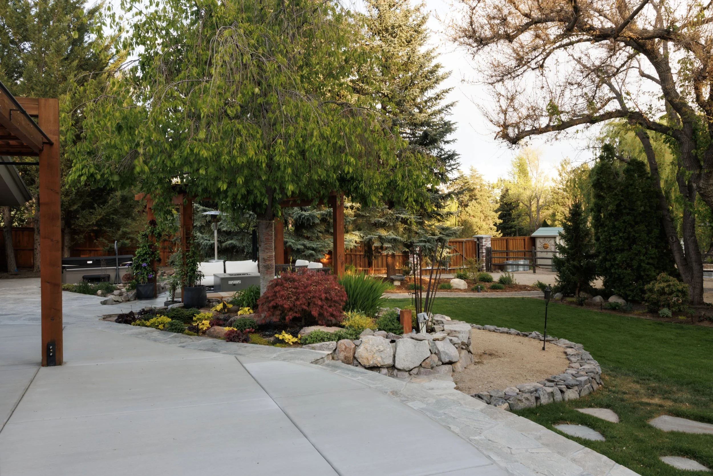 01368-reno-nelson-260424.jpg