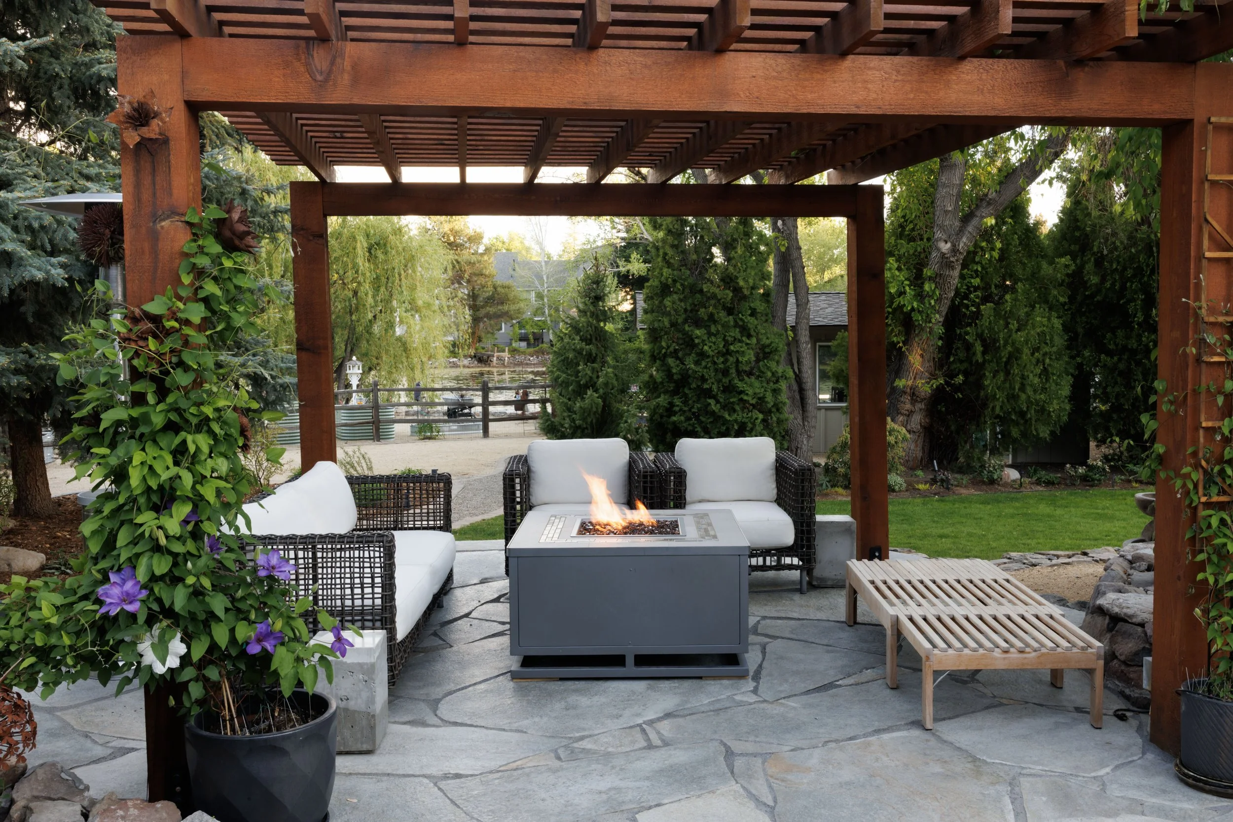 01381-reno-nelson-260424.jpg