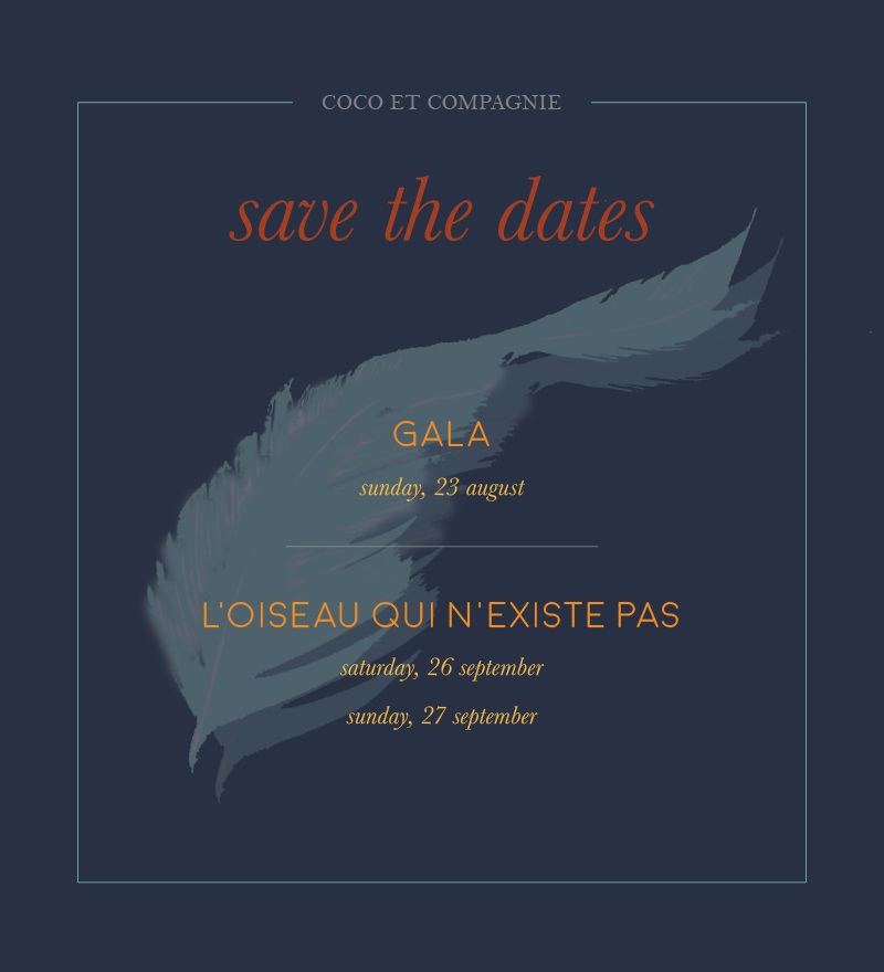 cocoetco_savethedate_2015_v3.png