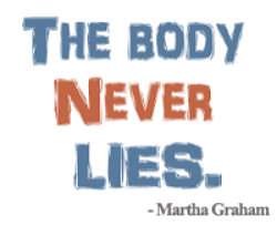 Quote-about-listening-to-your-body.png