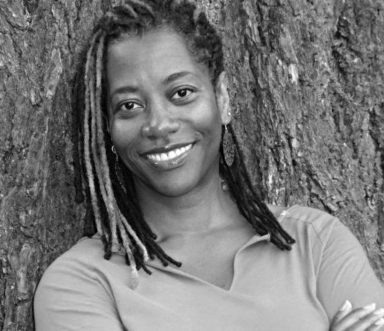 Shawn Holmes, DMD, PhD
