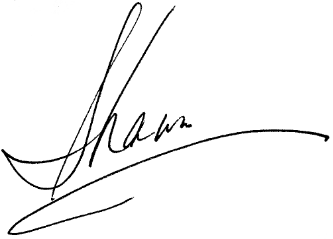shawn-signature-first-only.gif