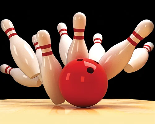 bowling-impact.jpg