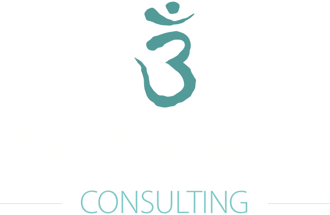 The YOU in You Consulting
