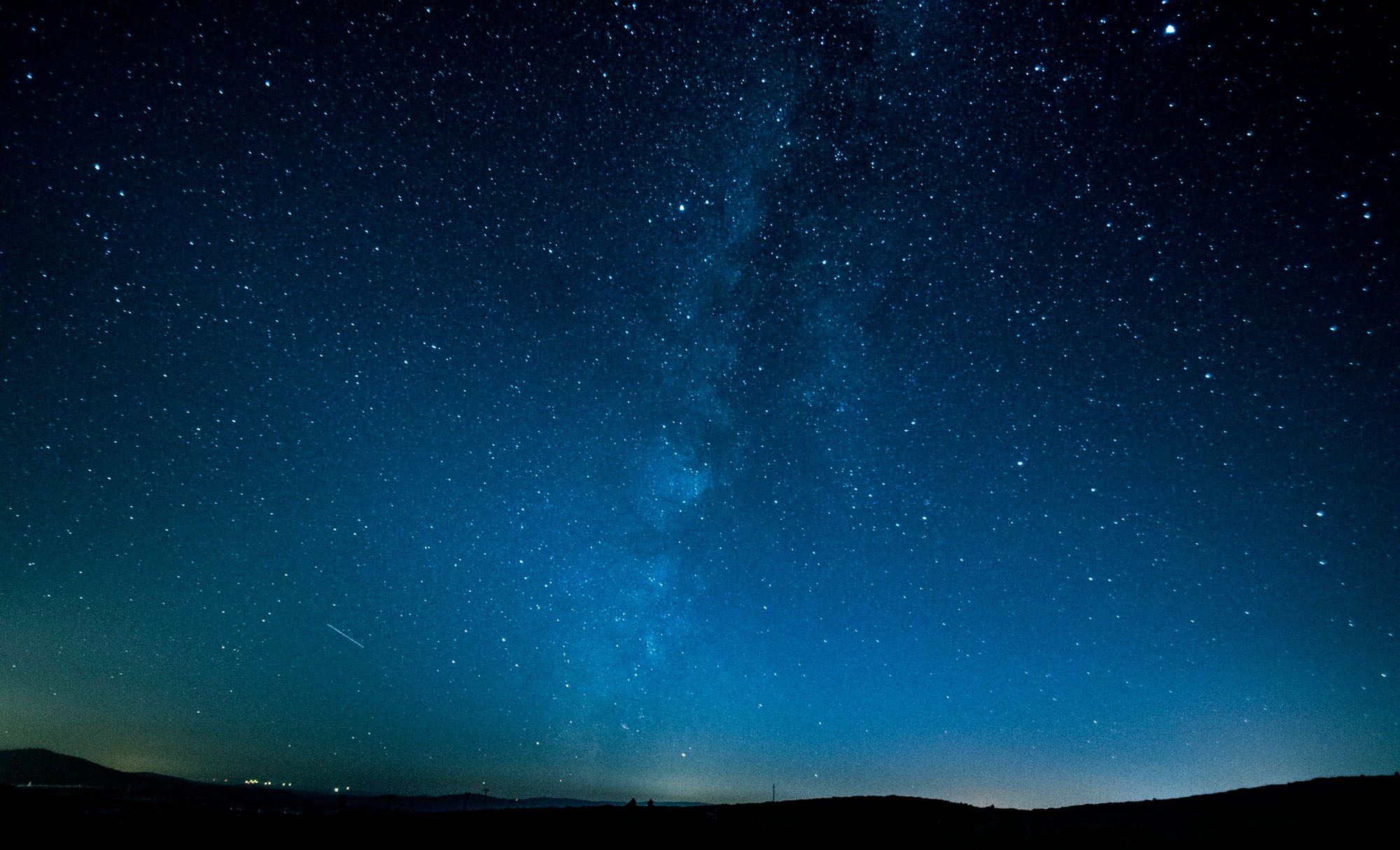 blue night sky.jpg