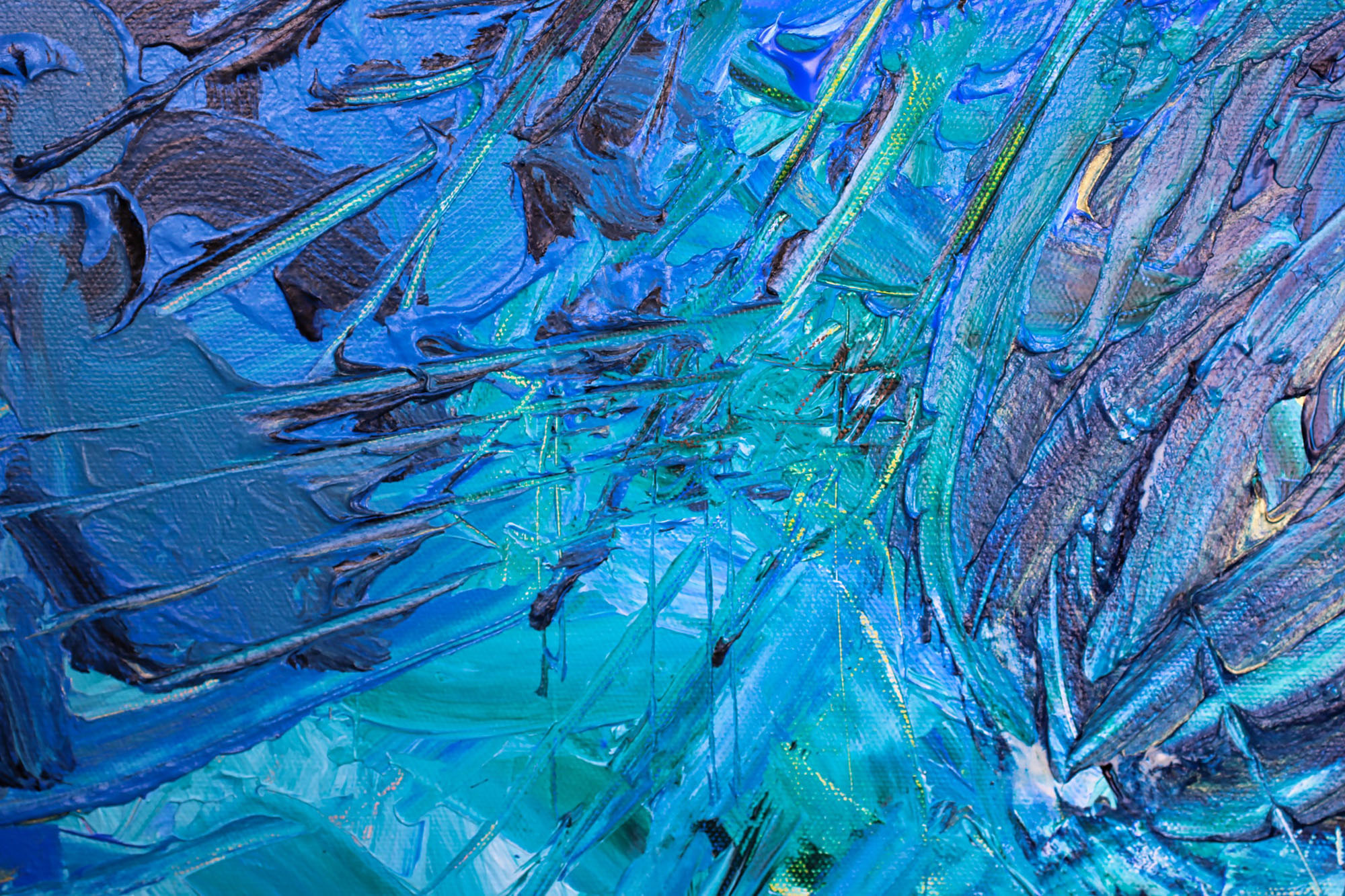 blue abstract painting.jpg