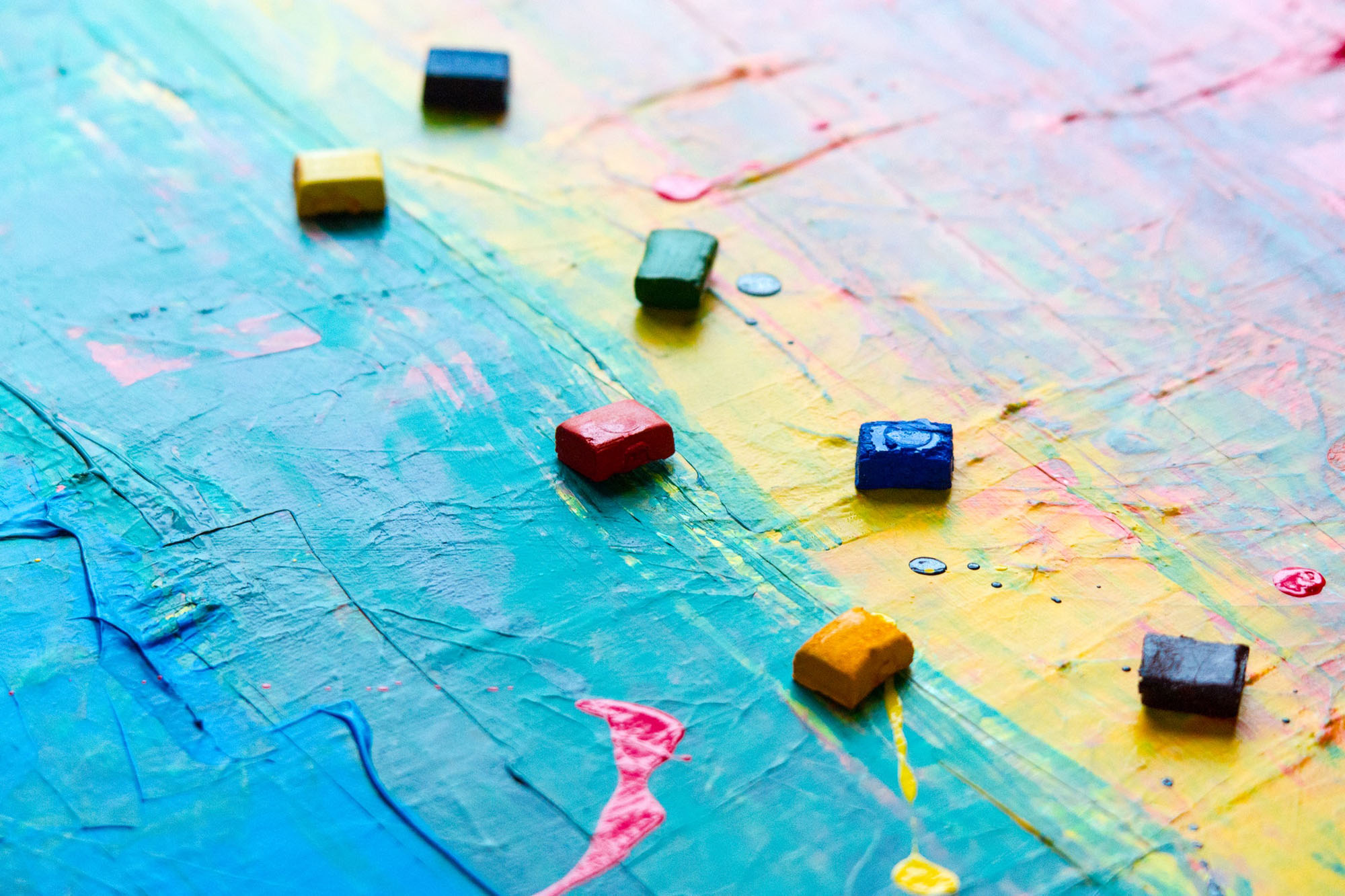 painting.jpg